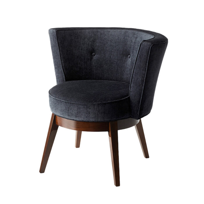 Morton Dining Chair