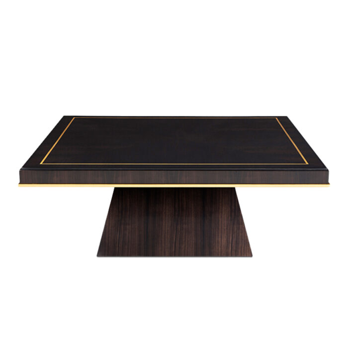 Nazarova Coffee Table