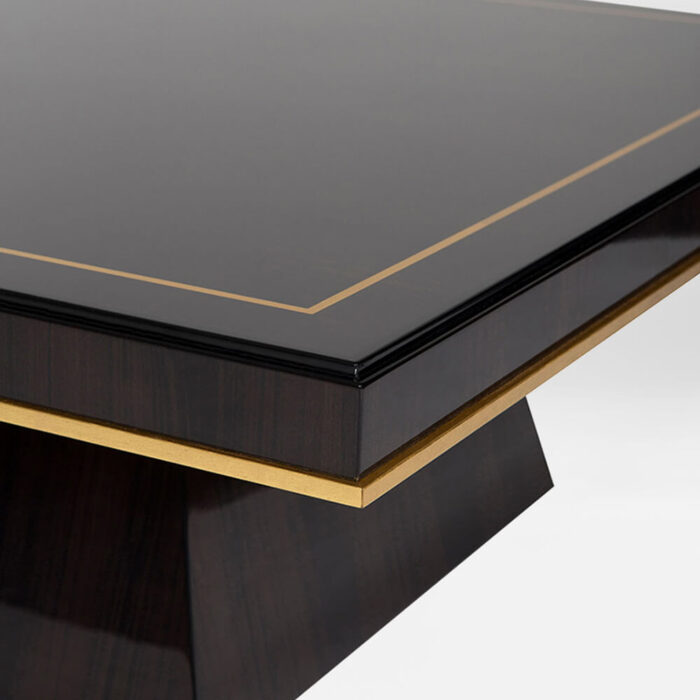 Nazarova Coffee Table