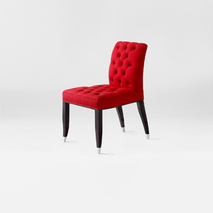 Nelson Dining Chair