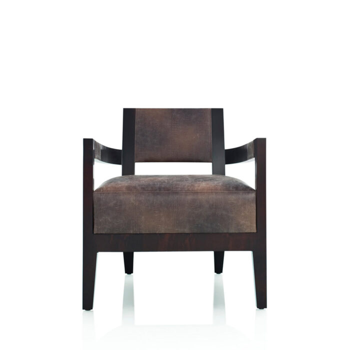 Oscar Armchair