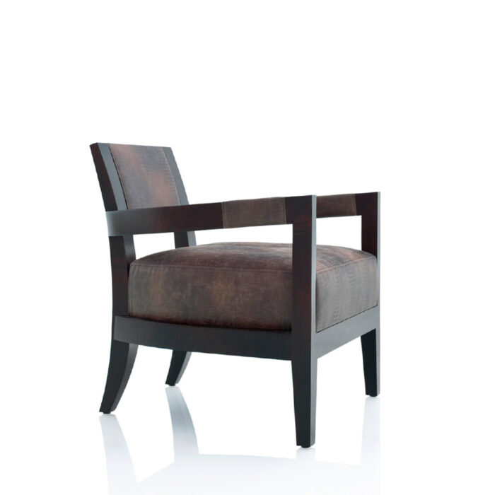 Oscar Armchair