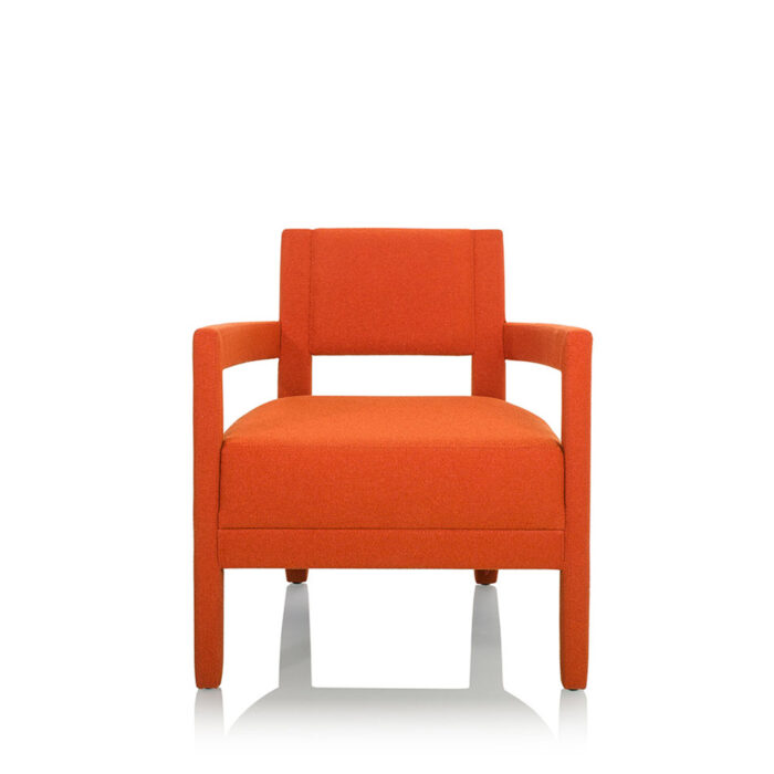 Oscar Armchair