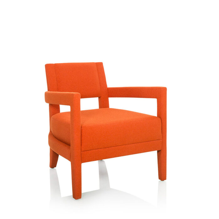 Oscar Armchair