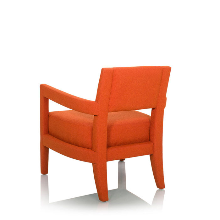 Oscar Armchair