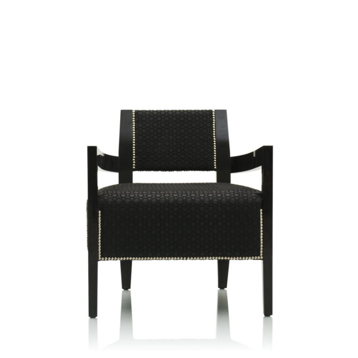 Oscar Armchair