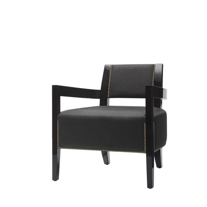 Oscar Armchair