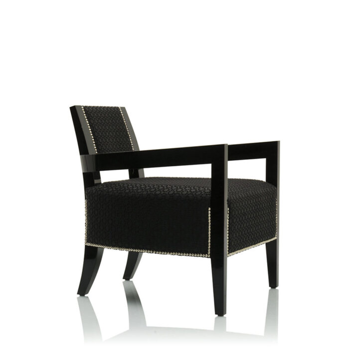 Oscar Armchair