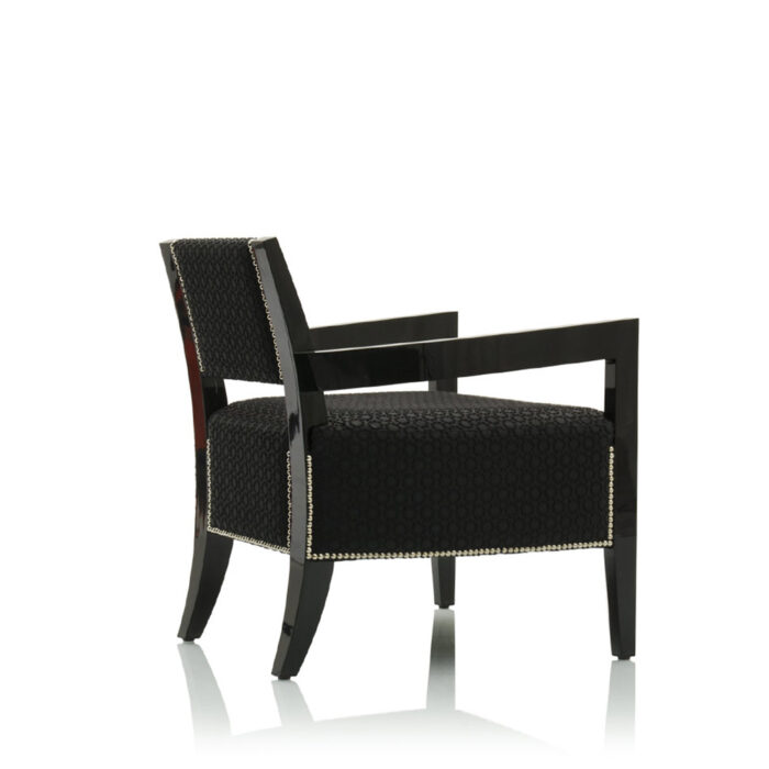 Oscar Armchair