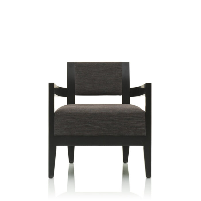 Oscar Armchair