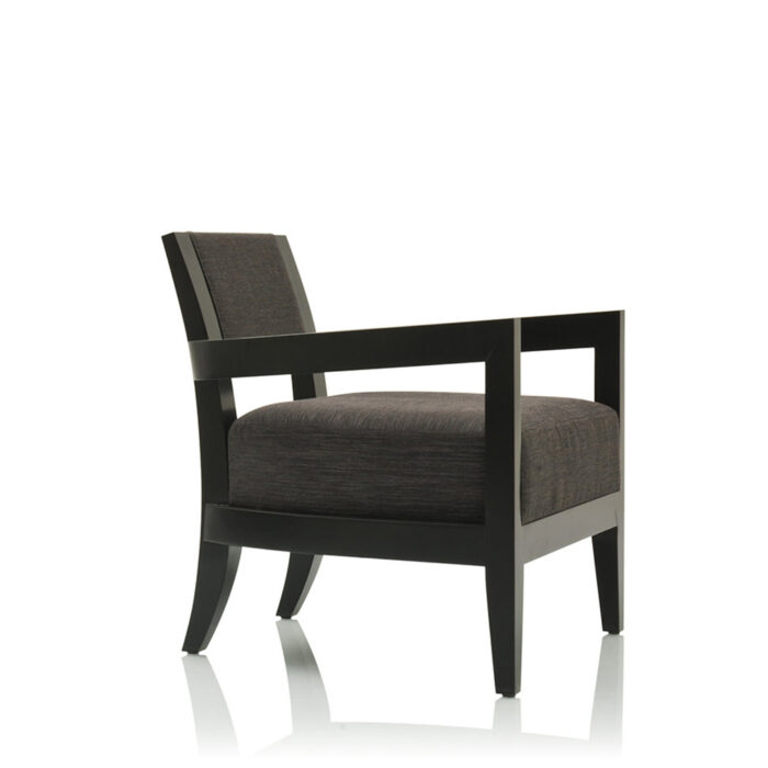 Oscar Armchair