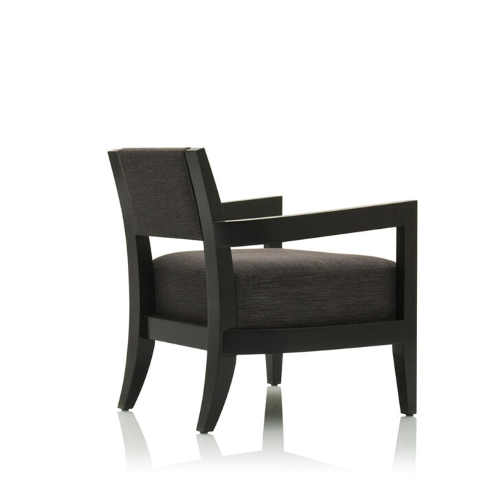 Oscar Armchair