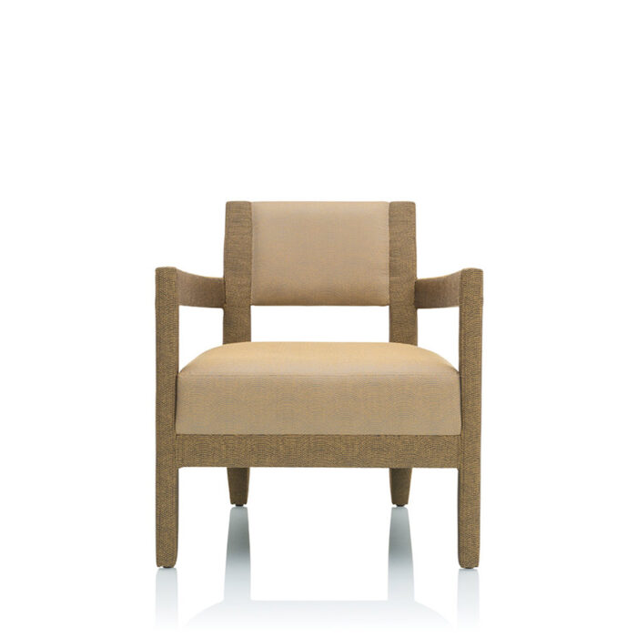 Oscar Armchair