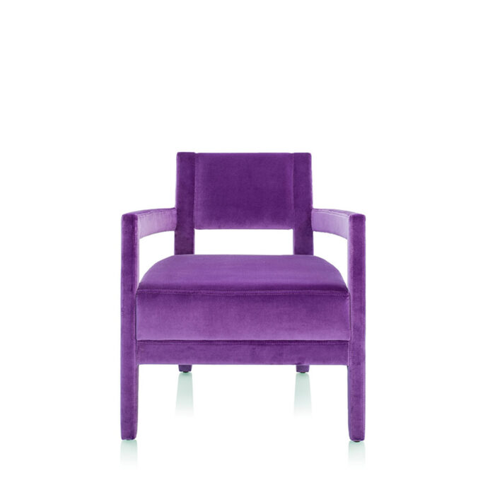 Oscar Armchair