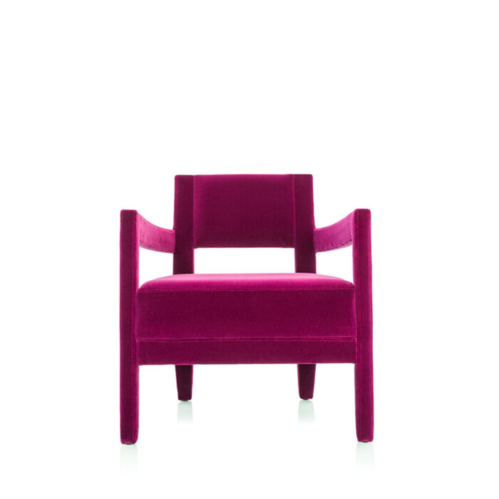 Oscar Armchair