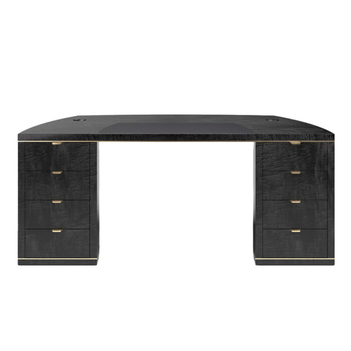 Rivington Desk