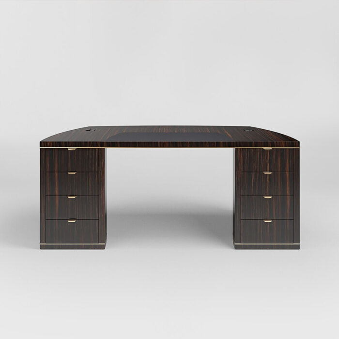 Rivington Desk