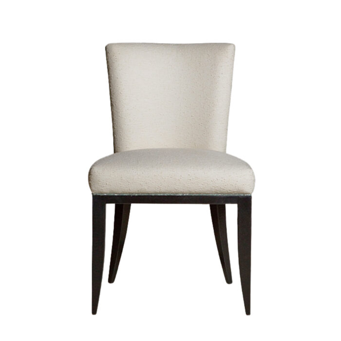 Rivington Dining Chair