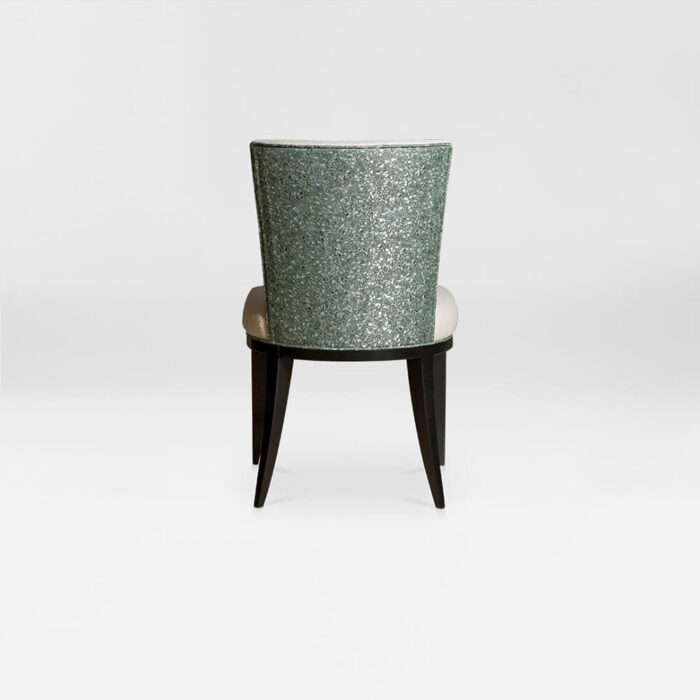 Rivington Dining Chair