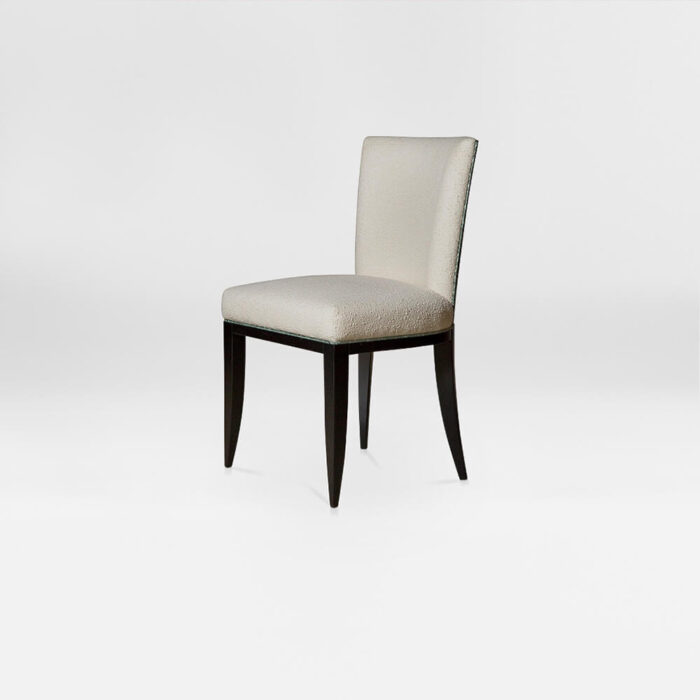 Rivington Dining Chair