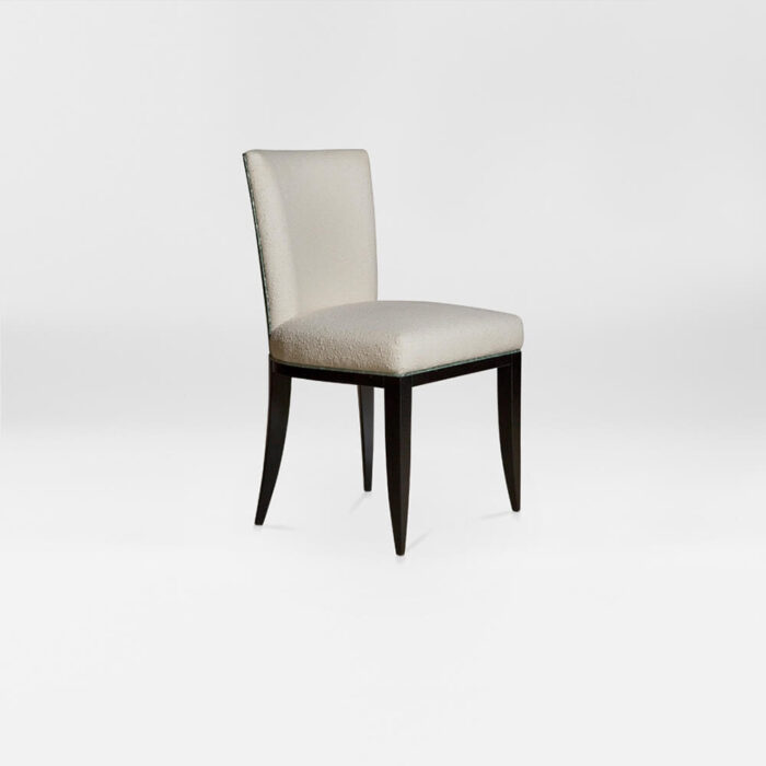 Rivington Dining Chair