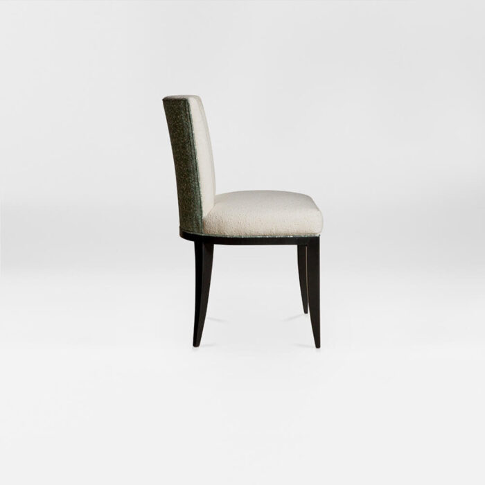 Rivington Dining Chair