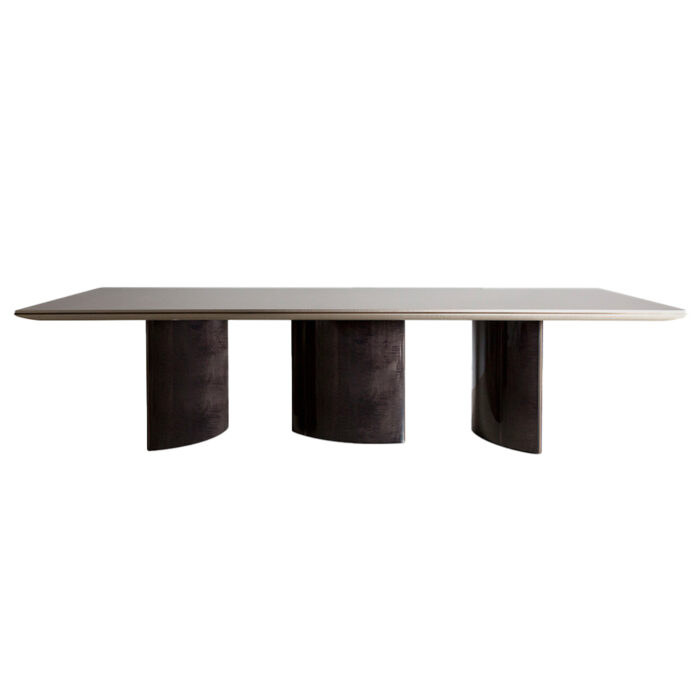 Rivington Dining Table