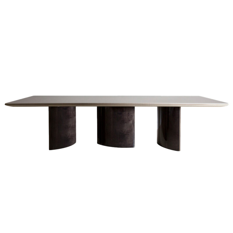 Rivington Dining Table | Passerini Selections | Passerini