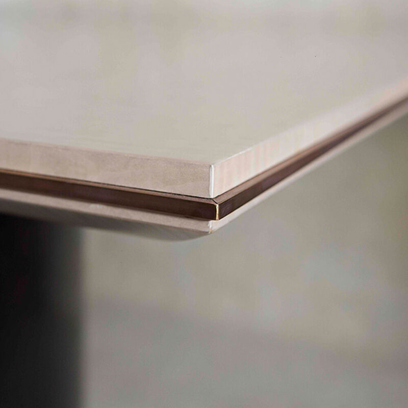 Rivington Dining Table | Passerini Selections | Passerini