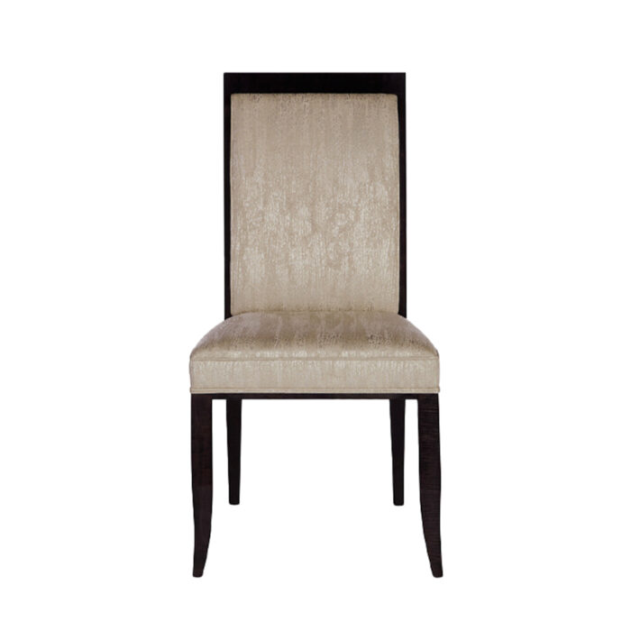 Senley Dining Chair