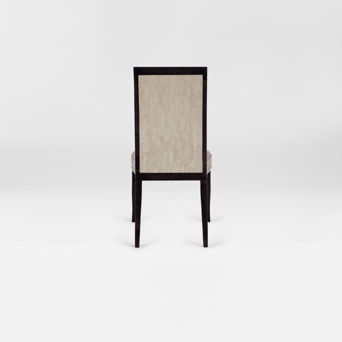 Senley Dining Chair