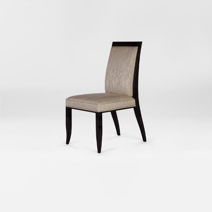 Senley Dining Chair