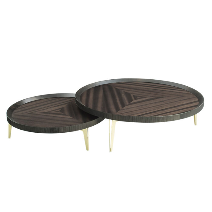 Sinfonia Coffee Table