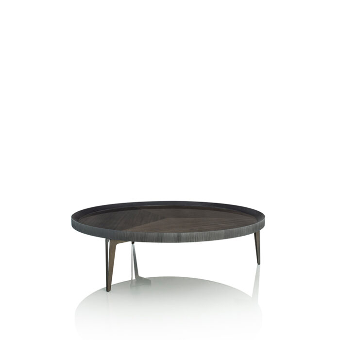 Sinfonia Coffee Table