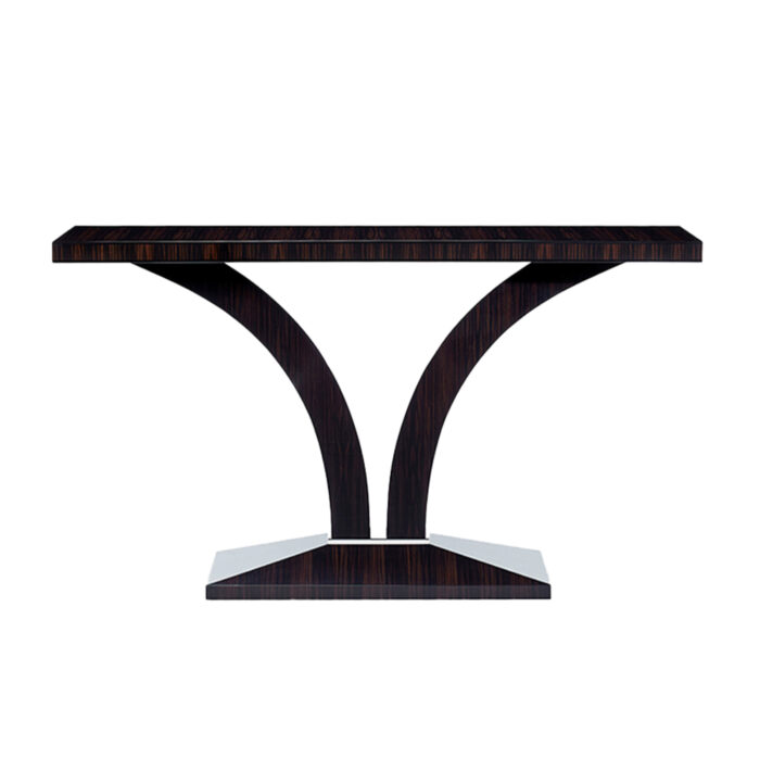 Stanbury Console