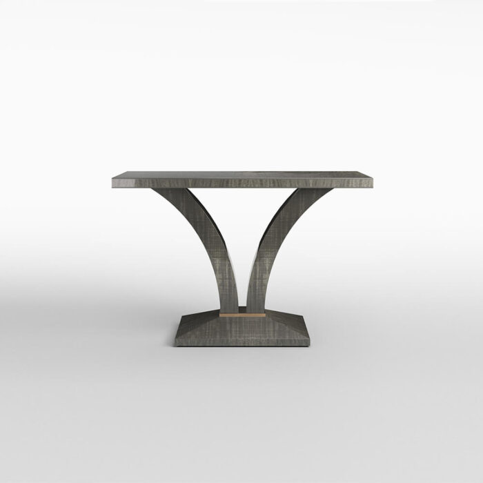 Stanbury Console