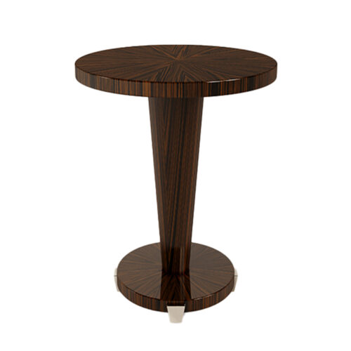 Stanford Side Table