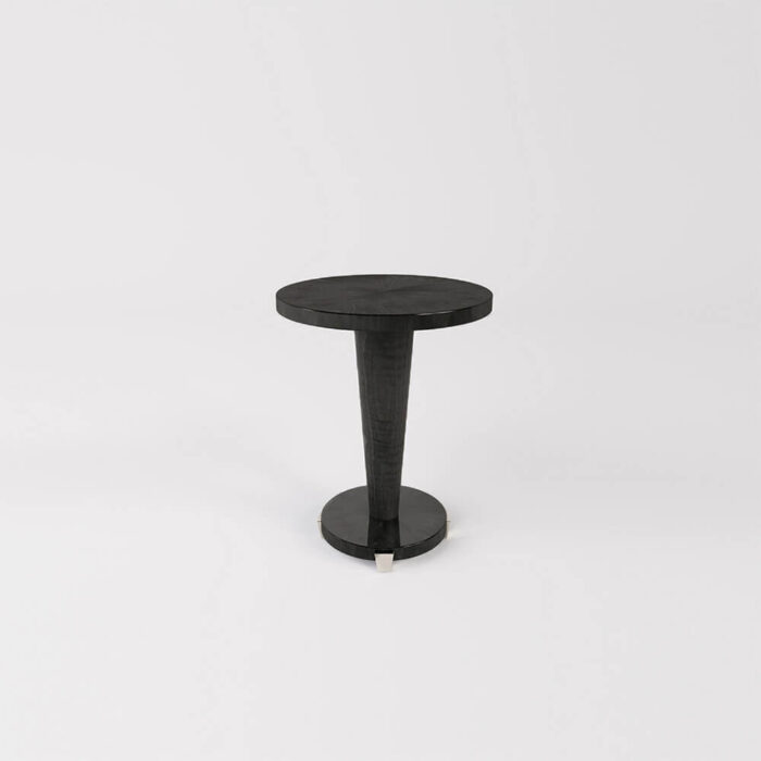 Stanford Side Table