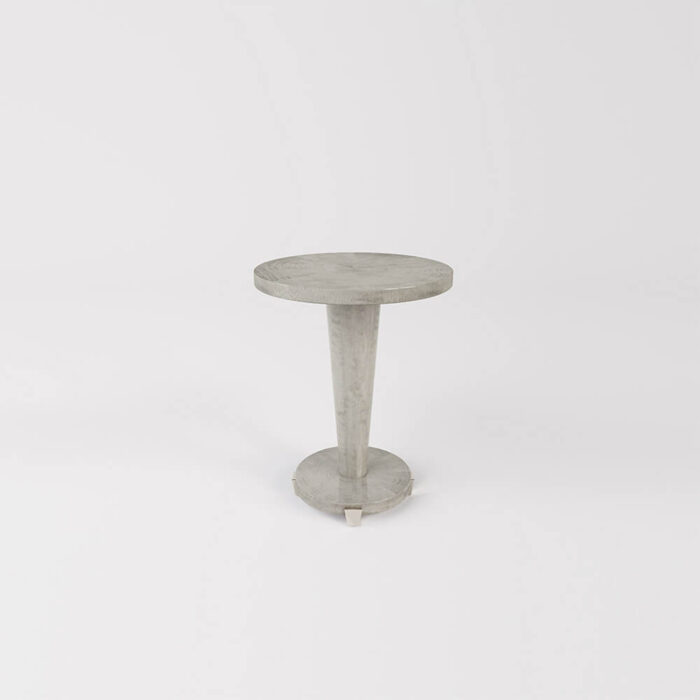 Stanford Side Table