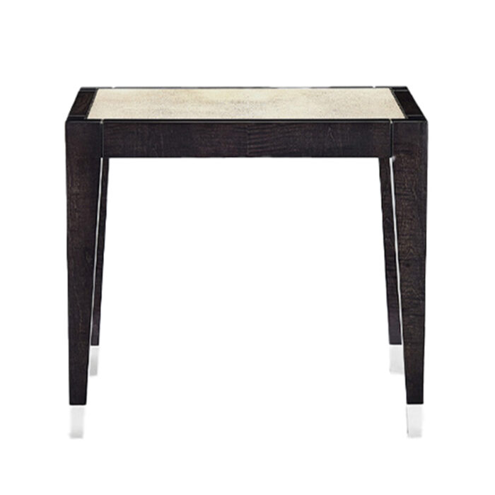 Tavistock Side Table