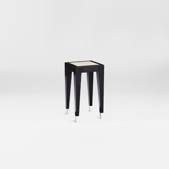 Tavistock Side Table