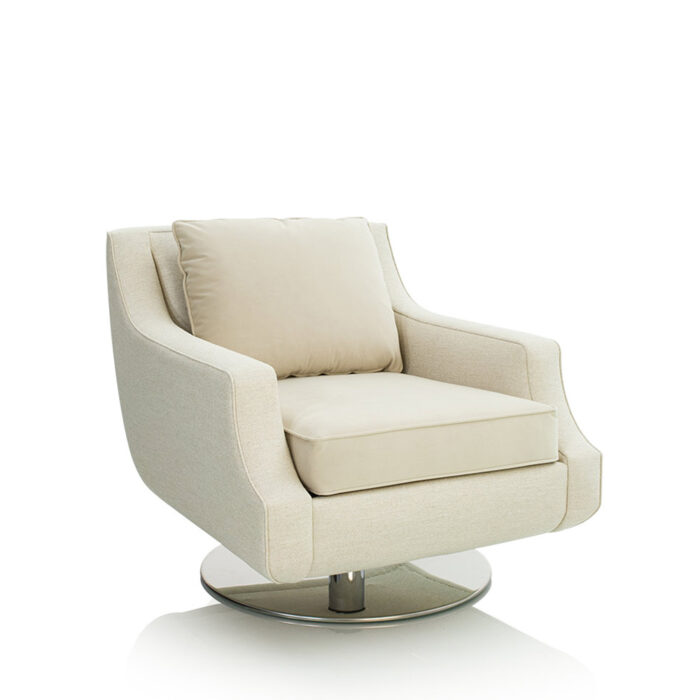 Trouville Armchair