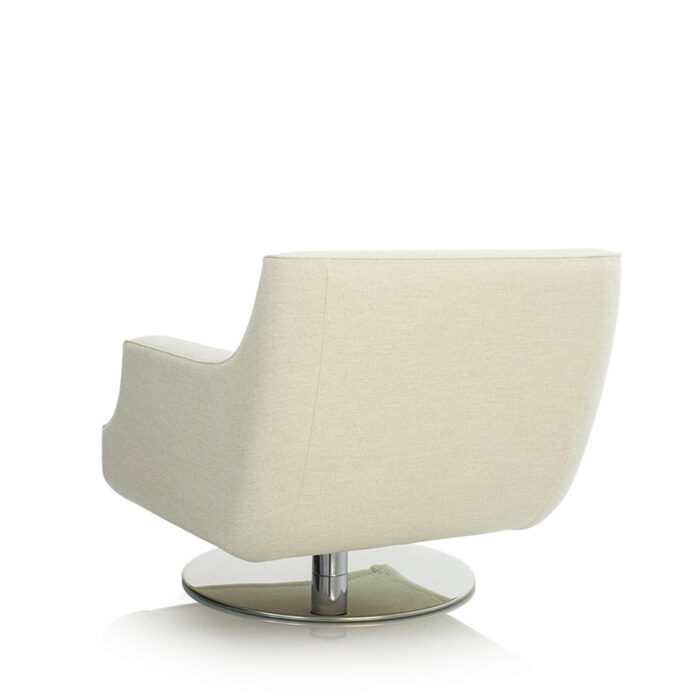 Trouville Armchair