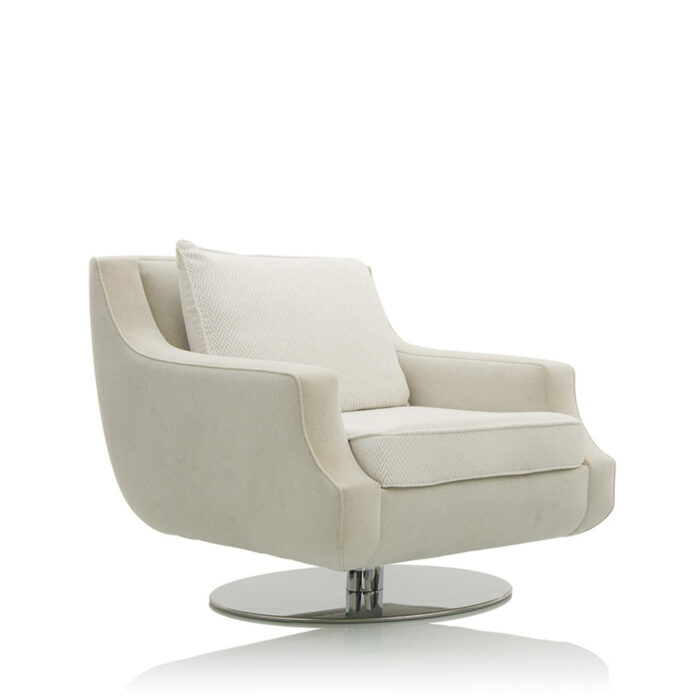 Trouville Armchair