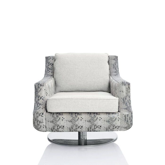 Trouville Armchair