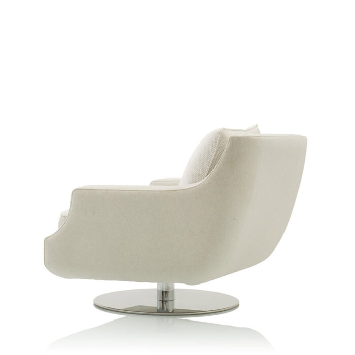 Trouville Armchair