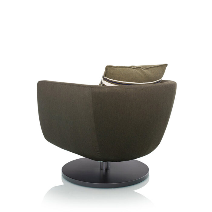 Valencia Armchair