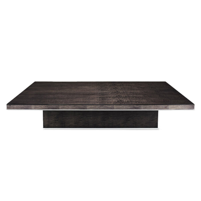 Varwick Coffee Table