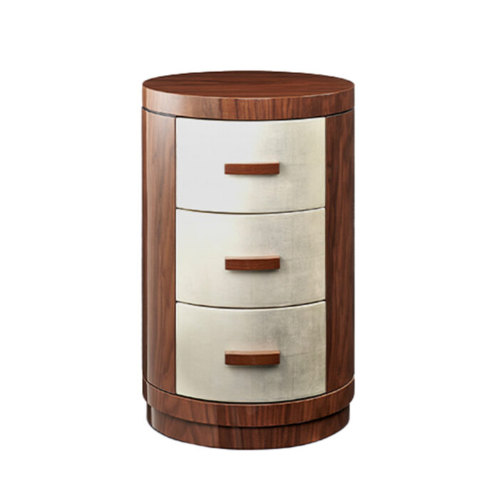 Winkworth Nightstand