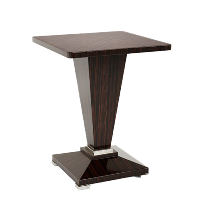 Winnington Side Table